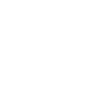 icon-lightbulb
