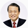 profile_kenji_takeda