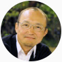 profile_yasuta_tsuruta