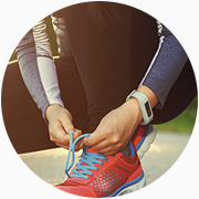 solution_wearable