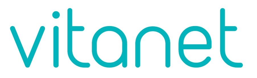 VitaNet