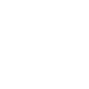 icon-sync