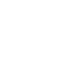 icon-users