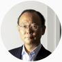 profile_katsumori_matsushima