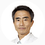 profile_michio_hayashi