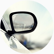 solution_autotive