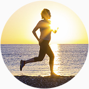 solution_health